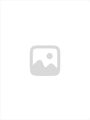 image_05-1.png