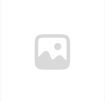 image_05.png